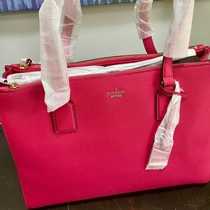 Kate Spade Tote